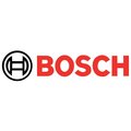 Bosch Fuel Pressure Regulator, F026T03010 F026T03010